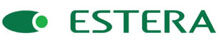 ESTERA様 HP